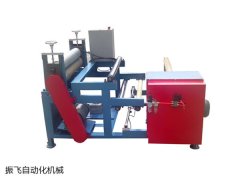 超声波压花机器的主要注意事项有哪些？